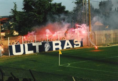 03-OM-LYON 02.jpg